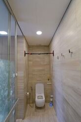 Seletar Park Residence (D28), Condominium #477995471